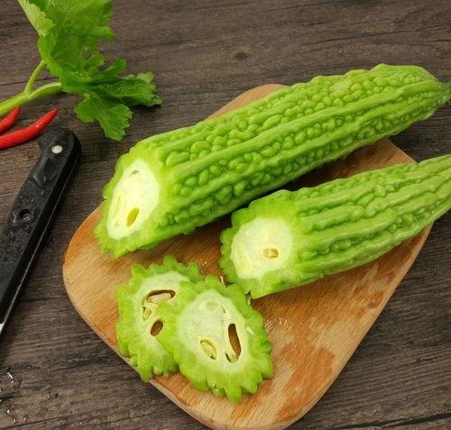 网红吃薛小婉瓜,薛小婉瓜背后的惊人真相