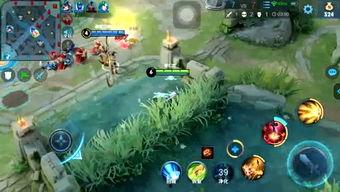 呱呱网吃瓜在线,揭秘网络热点的幕后故事