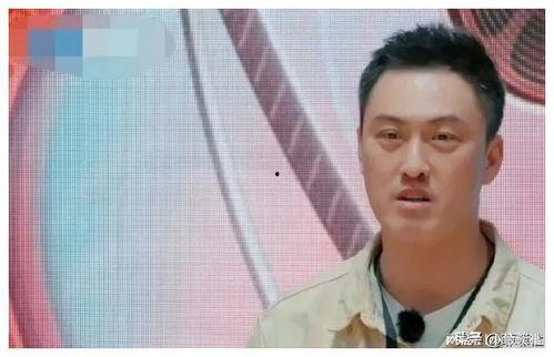 娱乐圈吃瓜爆料哥