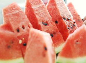 吃瓜网最新事,娱乐圈最新热点事件深度解析