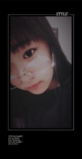 吵架吃瓜网红视频素材,一场网络风波的视觉盛宴