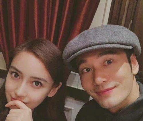 网红明星吃瓜爆料,一场吃瓜爆料的狂欢盛宴